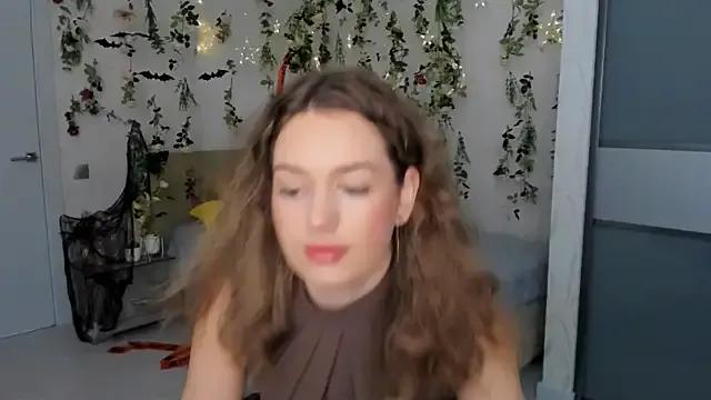 Group MiracleCurly on StripChat