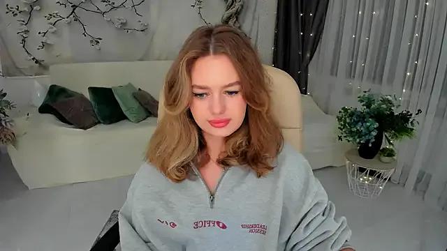 Group MiracleCurly on StripChat