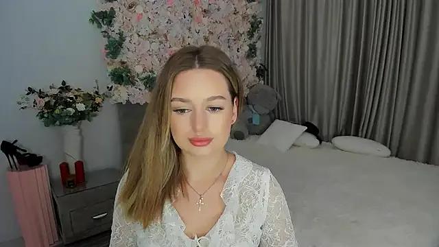 Group MiracleCurly on StripChat