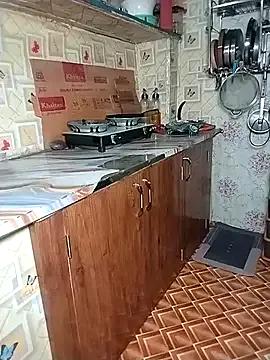 Group miss-maya24 on StripChat