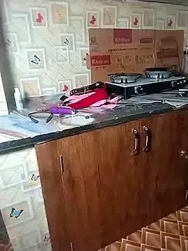 Group miss-maya24 on StripChat