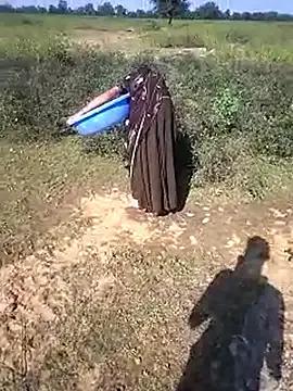 Group miss-maya24 on StripChat