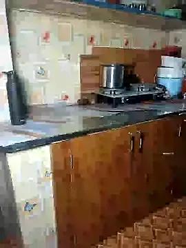 Group miss-maya24 on StripChat