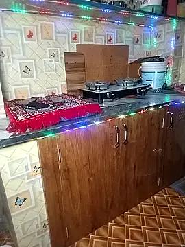 Group miss-maya24 on StripChat