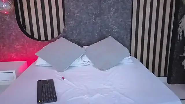 StripChat miss10_antonella is Freechat miss10_antonella — SQUIRT