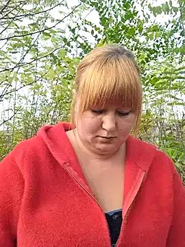 StripChat Miss_tits2025 is Freechat Miss_tits2025 — Standing in Underwear