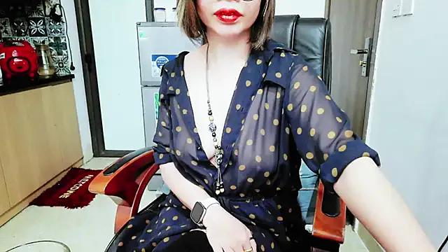 Miu-Le — xin hy cng ti phun nc xut tinh nhe