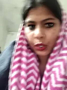 StripChat Miya_sistar is Private Miya_sistar — Private on StripChat