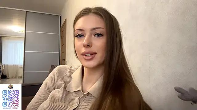 StripChat mona_star is Private mona_star — Private on StripChat