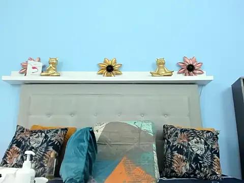 StripChat monalind220 is Freechat monalind220 — #pregnant, #milk,#bigniples