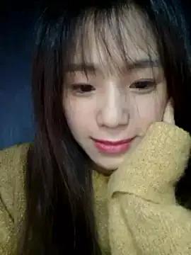 StripChat Monkey-0d is Private Monkey-0d — Private on StripChat