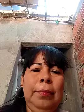 StripChat Mother-Big-tits is Private Mother-Big-tits — All naked + masturbation