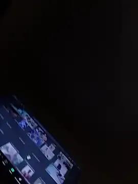 MRDXXX12 — Estudios