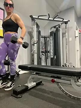 StripChat mrs__unknown is Freechat mrs__unknown — let's play