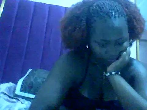 Freechat Ms_bunny88 on StripChat