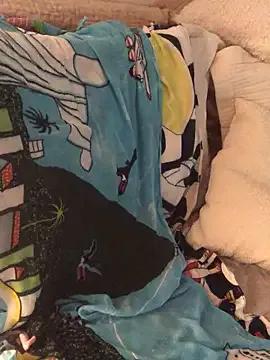 StripChat MusaAyla is Freechat MusaAyla — Pussy