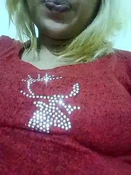 StripChat Nainagupta7890 is Freechat Nainagupta7890 — Milk the boobie