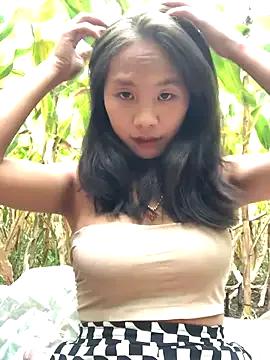 StripChat namicute is Group namicute — ng h em i anh yu