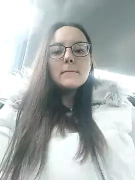 Freechat NarcissaHot on StripChat