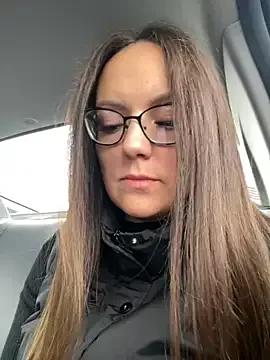 Freechat NarcissaHot on StripChat