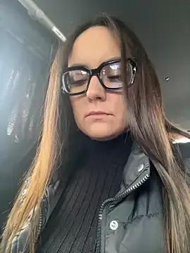 Freechat NarcissaHot on StripChat