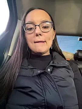 Freechat NarcissaHot on StripChat