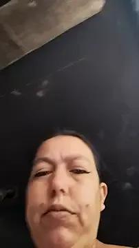 Freechat Natasha_olg on StripChat