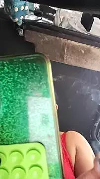 Freechat Natasha_olg on StripChat