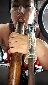 Freechat Natasha_olg on StripChat