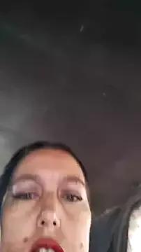 Freechat Natasha_olg on StripChat