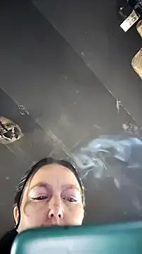 Freechat Natasha_olg on StripChat