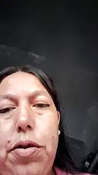 Freechat Natasha_olg on StripChat