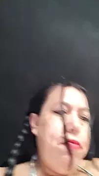 Freechat Natasha_olg on StripChat