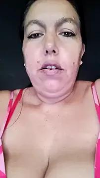 Freechat Natasha_olg on StripChat