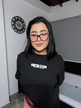 Natha_Fantasy on StripChat