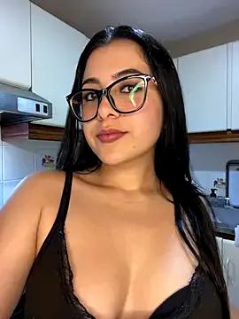 Natha_Fantasy on StripChat
