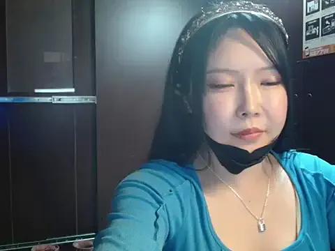 NATINATU252525 on StripChat