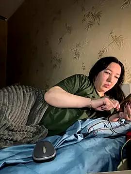 Naughtbaby_2025 — squirt