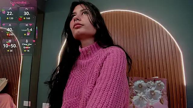 StripChat NayeCloud is Freechat NayeCloud — take your top