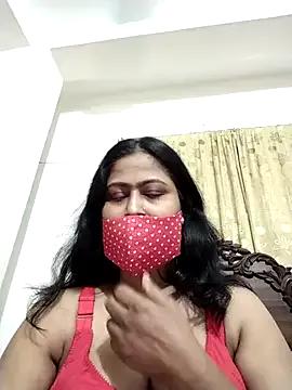 Neha-37 — Freechat on StripChat
