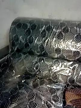 Neha533 — Fuck me hard