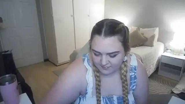 Freechat Neytjie on StripChat