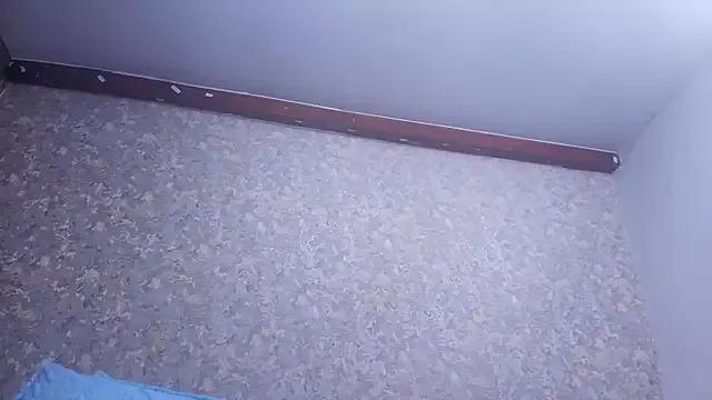 StripChat nicol_f is Freechat nicol_f — atm anal