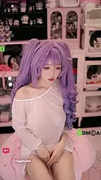 StripChat nide_xiaogou is Freechat nide_xiaogou — Freechat on StripChat