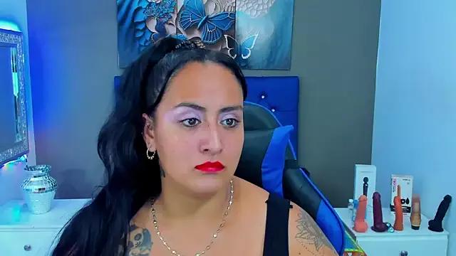 Freechat NikolPervertUnlimit on StripChat