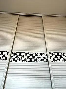 StripChat Ninazhang is Freechat Ninazhang — Freechat on StripChat