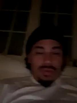 StripChat NomixDg is Freechat NomixDg — Ayuden hagmoslo posible