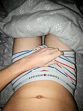 StripChat NonDirloAllaMamma is Freechat NonDirloAllaMamma — Sborrata pre nanna (cum)