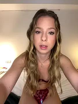 Norabbyxox — Finger my tight ass + oil