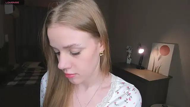 OdellaFrake — make my day so happy